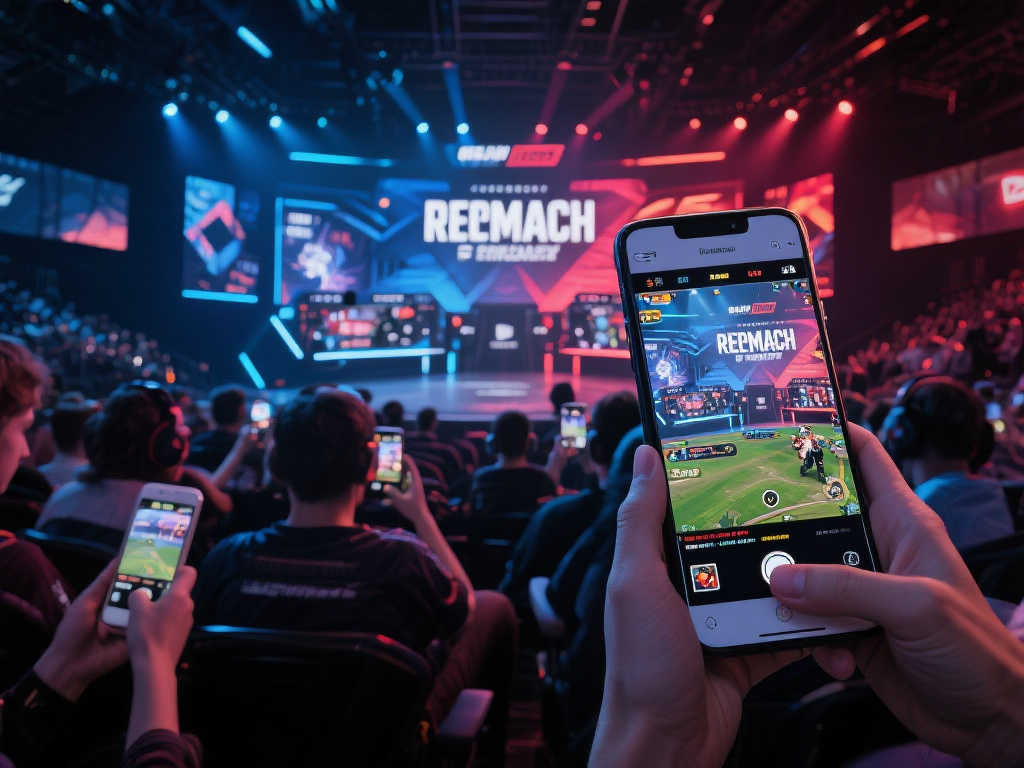 《REMATCH》多人足球游戏:卓越品质证明付费也能大获成功! 《REMATCH》多人足球游戏:卓越品质证明付费也能大获成功!