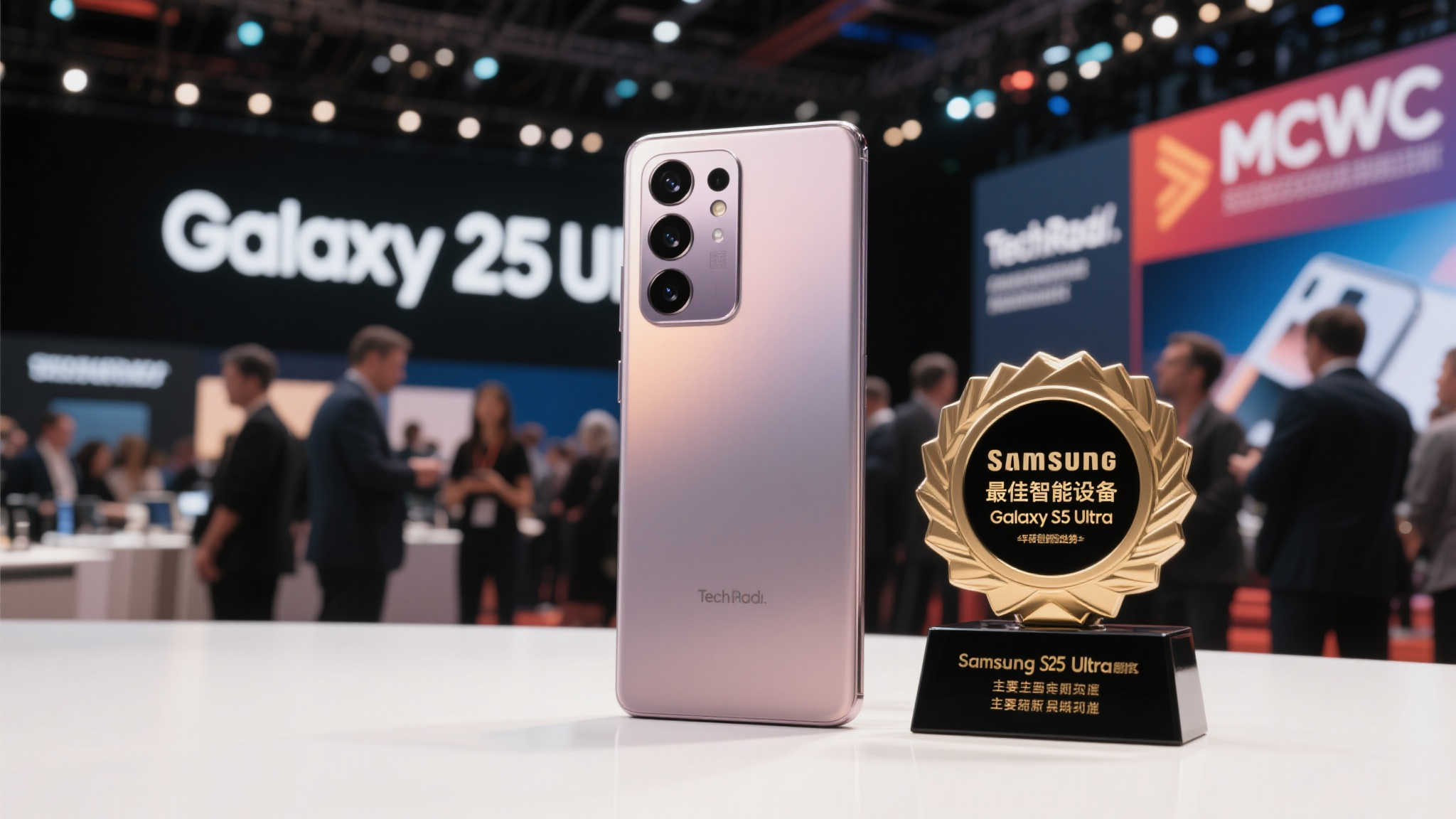 电竞博彩数据提供