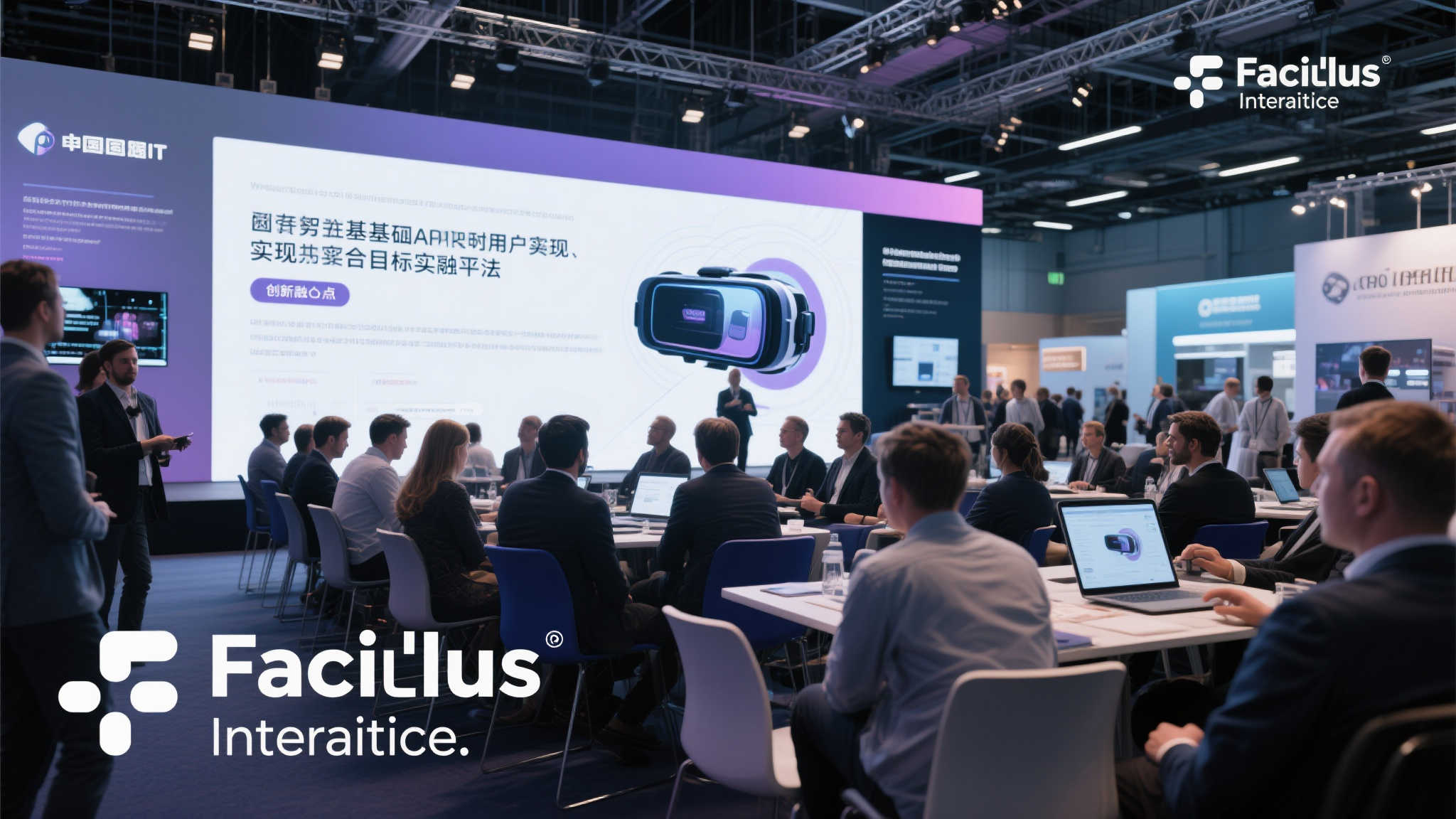 电竞赛事碳中和认证试点