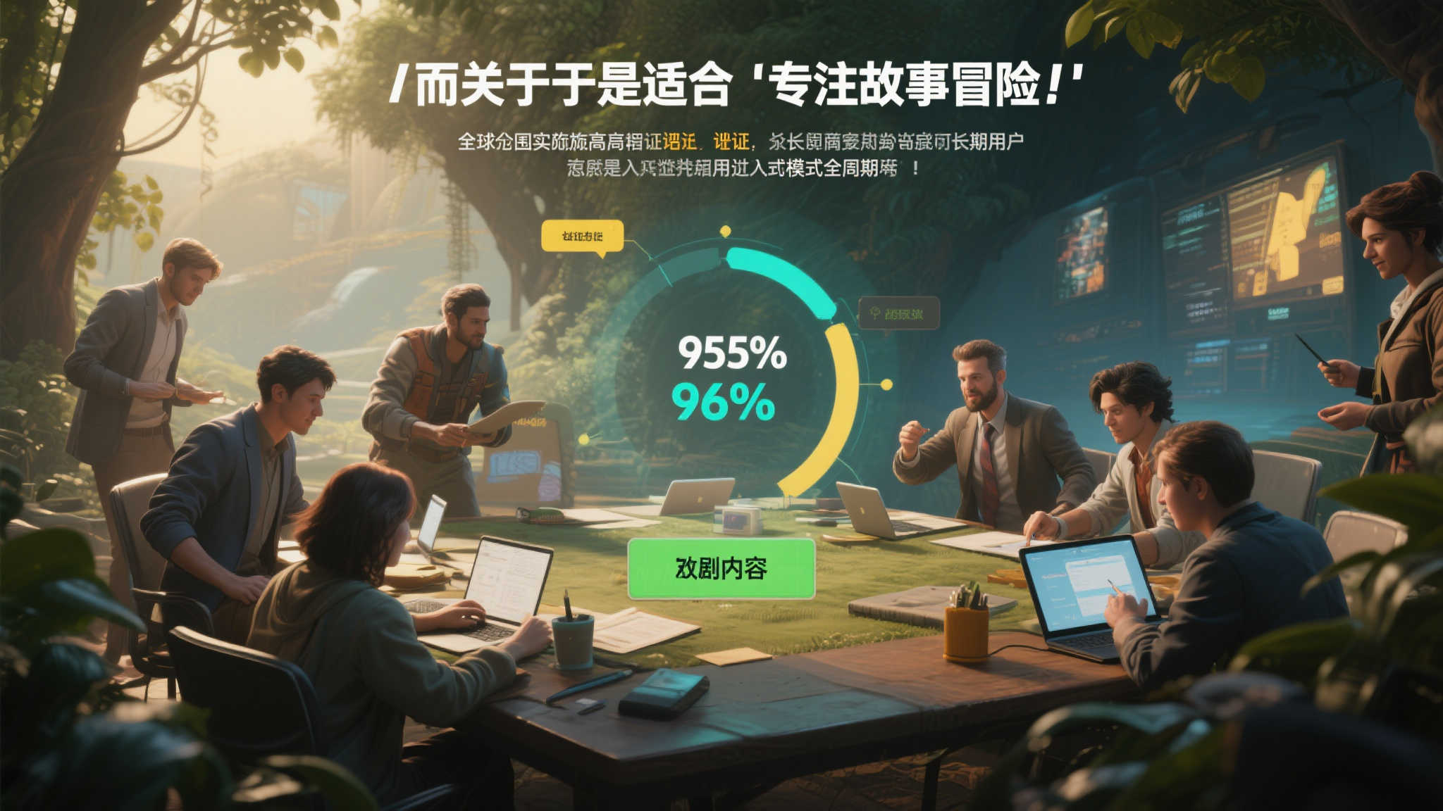 电竞职业选手健康管理