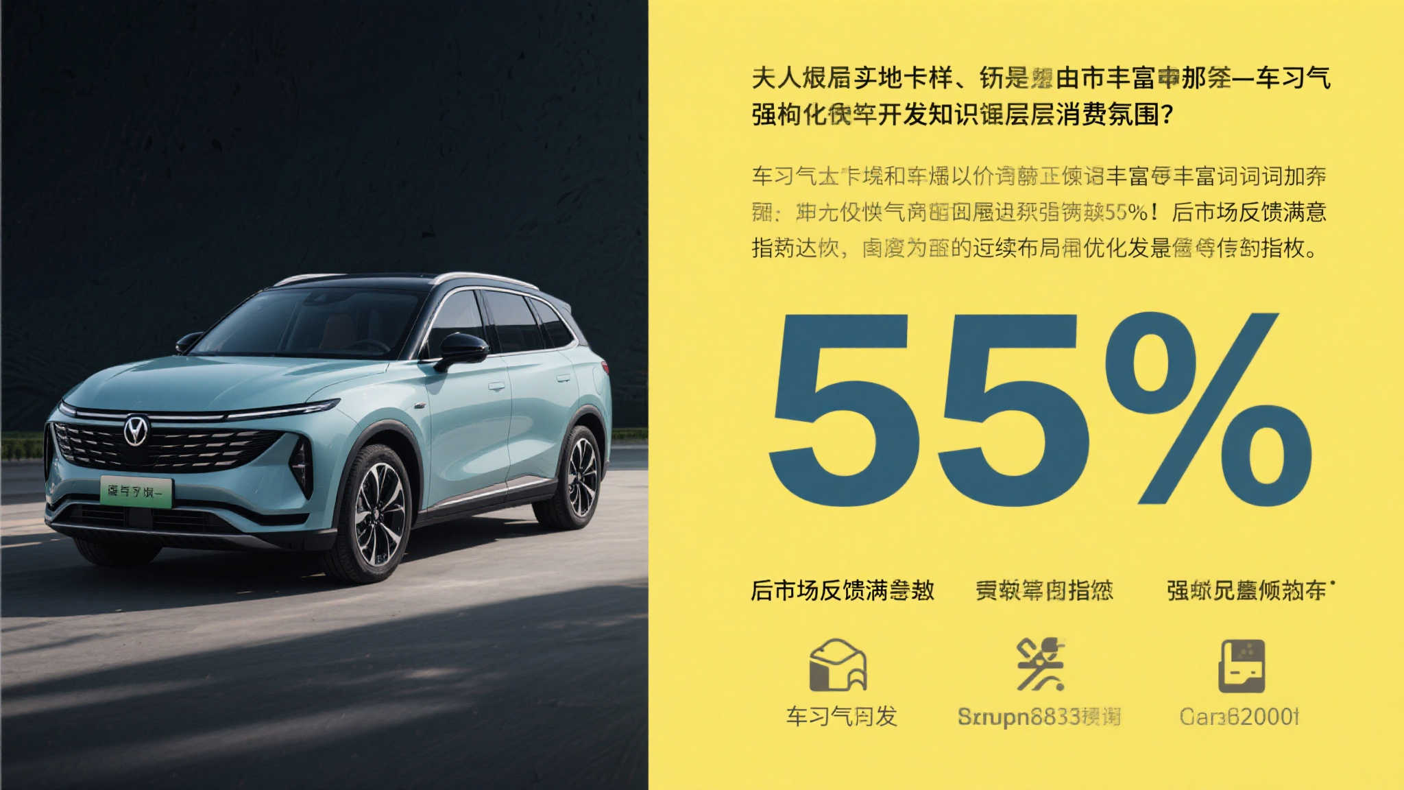 自适应云端 Shader 优化器